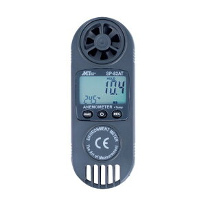 �}�U�[�c�[�� �|�P�b�g�T�C�Y�}���`�����E���ʌv 45×120×20mm SP-82AT 1�{