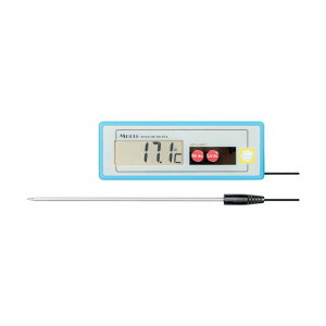 }U[c[ 拭^^xv 100×36.5×18mm MT-132 1{