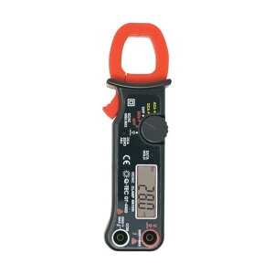 }U[c[ /fW^Nv[^ 48×175×33mm QT-4400 1{