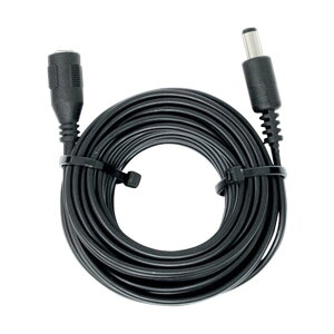 }U[c[ MTW-INC300IRJpdP[u MT-DC5M 1{