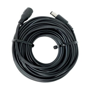 }U[c[ MTW-INC300IRJpdP[u MT-DC10M 1{