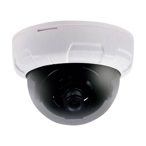 }U[c[ tHDh[^AHDJ MTD-E716AHD 1