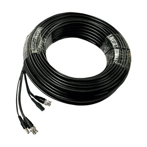 �}�U�[�c�[�� �J�����f���d���p�����R�[�h CD-30EHD 1�{