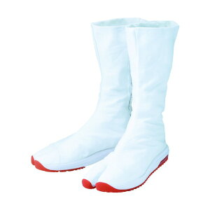 ی GA[WOV12  30 AIRJOG12V-WH-300 1_