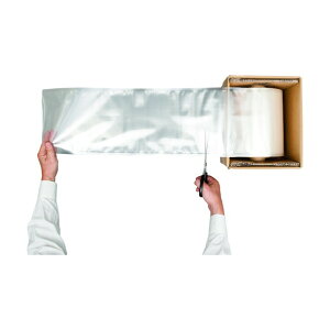 ���@�l��p�i���O�H�K�X���w �K�X���w �G�X�J���l�I 480×100m HT480100M 1�_