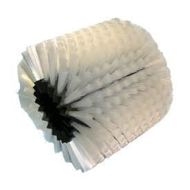 バーテック ロジスB10022P6D250XHD75PP0．6 24007300 1