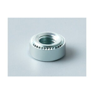 �Z���t�N�����`���O�i�b�g�i�X�e�����X�j M12 �i200�R�C���j TCS-M12-4 200��