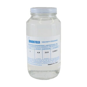 �u���b�N�t�B�[���h��(BROOKFIELD) �u���b�N�t�B�[���h�W���S�x�t ��946mL 5CPS 1��