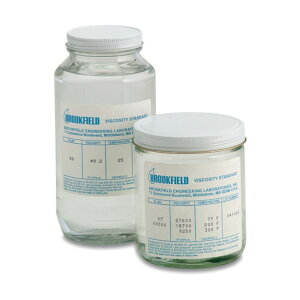 �u���b�N�t�B�[���h��(BROOKFIELD) �u���b�N�t�B�[���h�W���S�x�t ��946mL 500CPS 1��