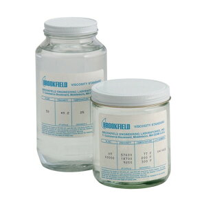 �u���b�N�t�B�[���h��(BROOKFIELD) �u���b�N�t�B�[���h�W���S�x�t ��946mL 100CPS 1��