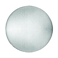 ボッシュランダムアクションサンダー125mmΦ用 ポリッシングスポンジ130x130x12mm2608613005