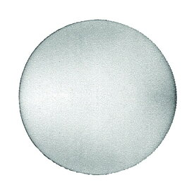 ボッシュランダムアクションサンダー125mmΦ用 ポリッシングスポンジ130x130x12mm2608613005