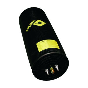 Jc[ ~pi pCvV[OobOCR75-150 1440008100 1_