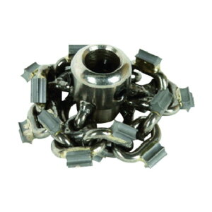 �J���c�[�� �r���Ǒ|���@�p���i 8mm�p�T�C�N�����v���~�A���`�F�[����75(�}�b�h�T�C�N����MINI�p) 1381084075U 1�_