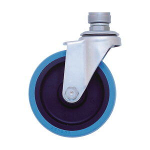 �L���j�I�� �V���O���L���X�^�[ ���e�׏d50kg BC-100 0