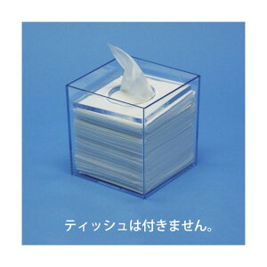 @lpivH v ߖ񔼕eBbVP[X 691431 1_