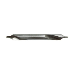 �ۈ�؍�H�� �Z���^�[�h���� TC-CD 1 1�_