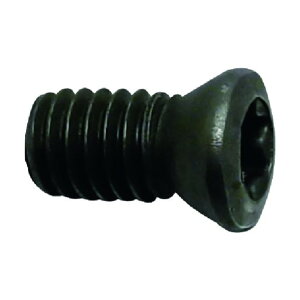 ۈ؍H lW SGLTM5p MST-2 1_