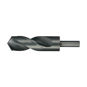 �ۈ�؍�H�� �m�X�^�h�����i�O�p�h�����j13�~���V�����N 26�D0mm TC-LN 26 1�_