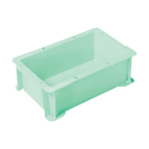 �O�H�P�~�J�� S�^�R���e�i �p�X�e���O���[�� �L������229×132×85mm PAS-3B-PG 1�_