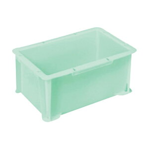 �O�H�P�~�J�� S�^�R���e�i �p�X�e���O���[�� �L������229×132×122mm PAS-4-PG 1�_