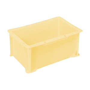 �O�H�P�~�J�� S�^�R���e�i �p�X�e���C�G���[ �L������229×132×122mm PAS-4-PY 1�_