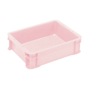 �O�H�P�~�J�� S�^�R���e�i �p�X�e���s���N �L������312×237×83mm PAS-6-PN 1�_