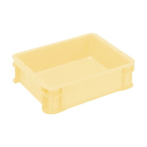 �O�H�P�~�J�� S�^�R���e�i �p�X�e���C�G���[ �L������312×237×83mm PAS-6-PY 1�_