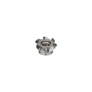 �~�c�r�V�}�e���A�� �O�H�@TA���n�C���[�L�G���h�~�� BRP6P-063A05R 1�_