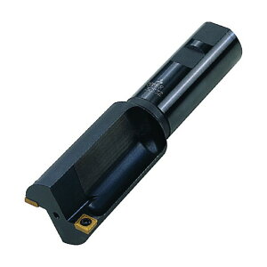 �~�c�r�V�}�e���A�� ������p CBJP�` �V�����N�^�C�v�G���h�~�� �E���� CBJPR172S25 1�_