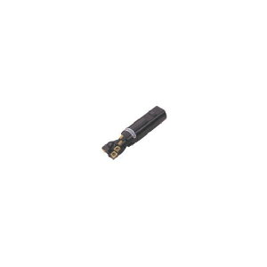 ���b�V���~�� DCCCR5018S508 1��