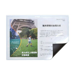 }OGbNX }OlbgJ[hP[X  MCARD-A5M 1