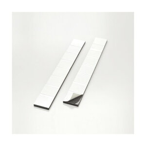 }OGbNX ̓}Olbge[v StJbg MSTPC-25 2{