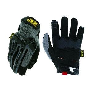 MECHANIX M-Pact �O���[ S MPT-08-008 1�o