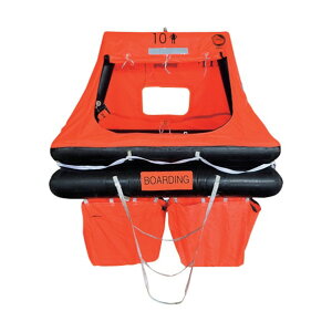 ebNX EXc~ Rei 10lp HYF-10C 1_