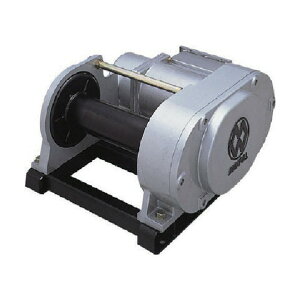 }bNXvH d EC` 100V BMW-103 1_