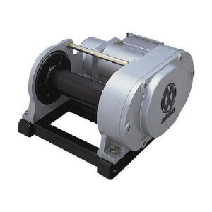 }bNXvH d EC` 100V BMW-102 1_