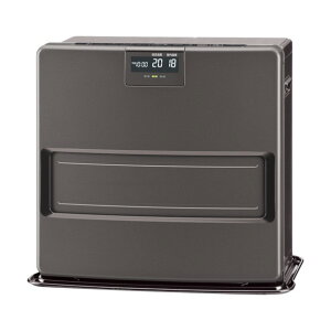 Ζt@q[^[ Ζt@q[^[ VXV[Y ؑ15p O[ A[ouE FH-VX5722BY-H 1_