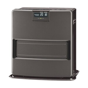 Ζt@q[^[ Ζt@q[^[ VXV[Y ؑ10p O[ A[ouE FH-VX3622BY-H 1_