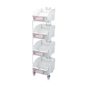 XCh |PbgCg[y 2{ 730 1_