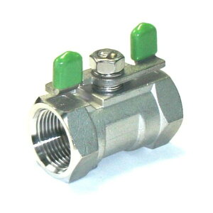 316 �l�W�����f���[�X�{�[���o���uCSR 20A�`���E CSR-PS2-20-T 1��