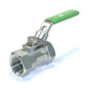 316 �l�W�����f���[�X�{�[���o���uCSR 32A���b�N CSR-PS2-32-L 1��