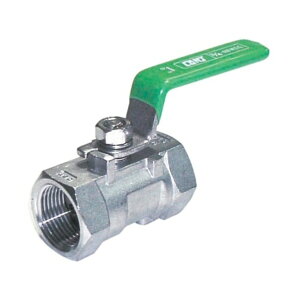 ���@�l��p�i�� 316 �l�W�����f���[�X�{�[���o���u CSR 40A CSR-PS2-40 1��
