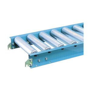 �O��H�@ �X�`�[�����[���R���x�� MS57B�^2.1T ���[���[��300P75 1.5m MS57B-300715 1�_
