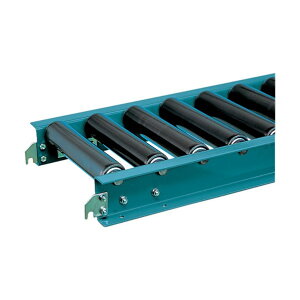 �O��H�@ �X�`�[�����[���R���x�� MS60B�^2.8T ���[���[��800P100 2.0m MS60B-801020 1�_