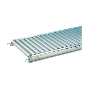 �O��H�@ �A���~���[���R���x��MA38�^1.2T���[���[��300 P50 2000mm MA38-300520 1�_