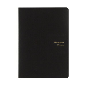 �}���}�� A5�j�[���V�l�p�b�h�z���_�[ HN188A 1��