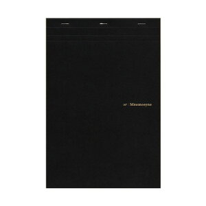 }} j[Vl m[gpbh 5mmr A4 314×210×9mm N187A 1