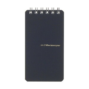 }} A7ό`j[Vl 5mmr N193A 1