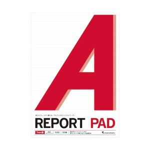 }} A4|[gpbh7~r P140A 1